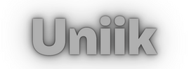 Uniik.store